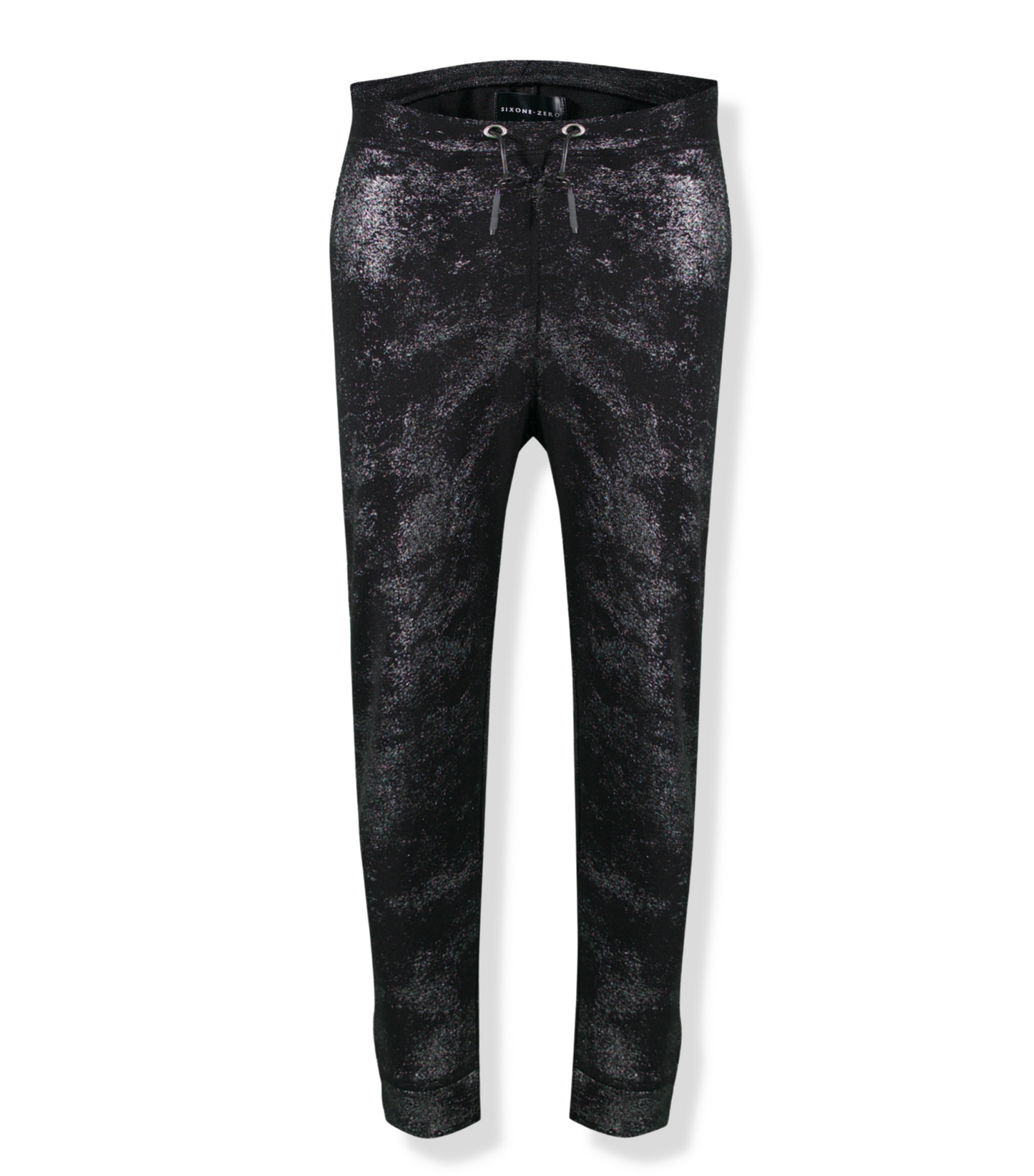 Sweatpants Moonlight Skinny