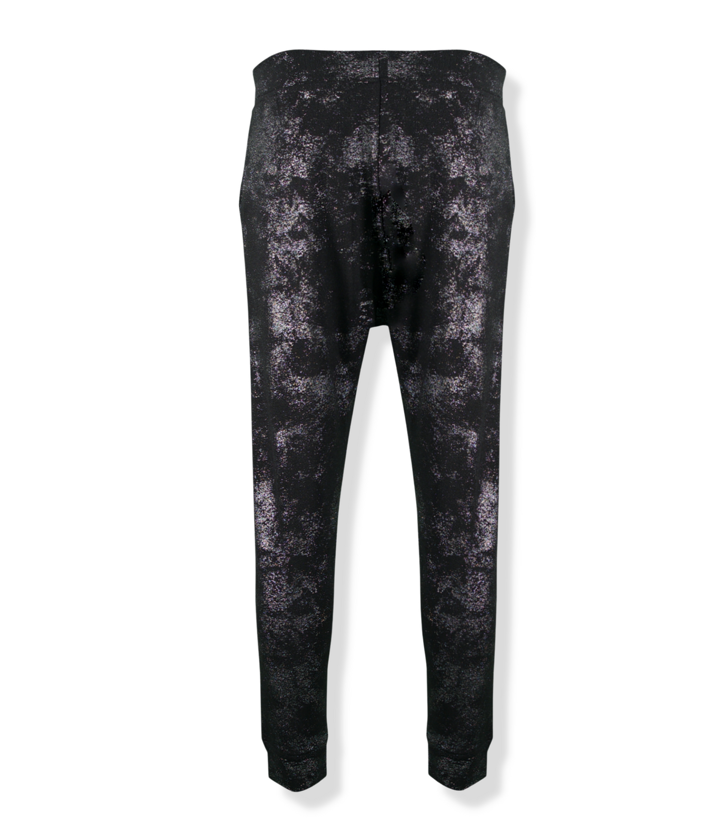 Sweatpants Moonlight Skinny