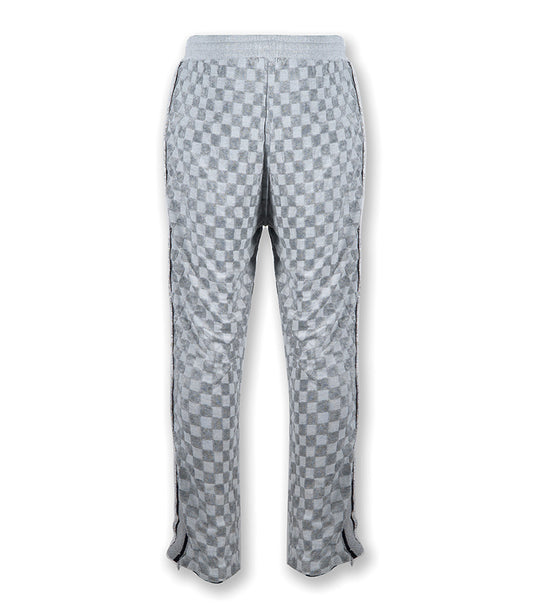 CH.Grey Sweatpants