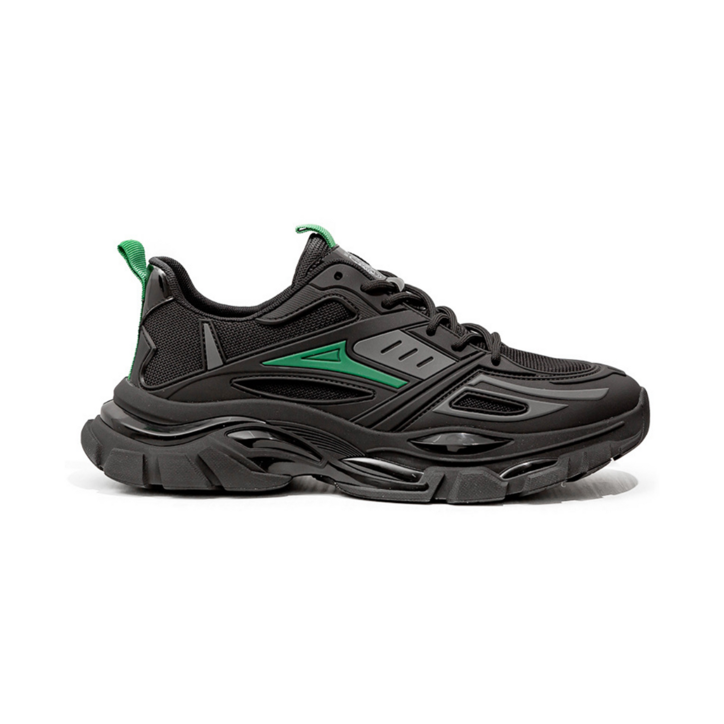 SIX.Original B&G Sneaker