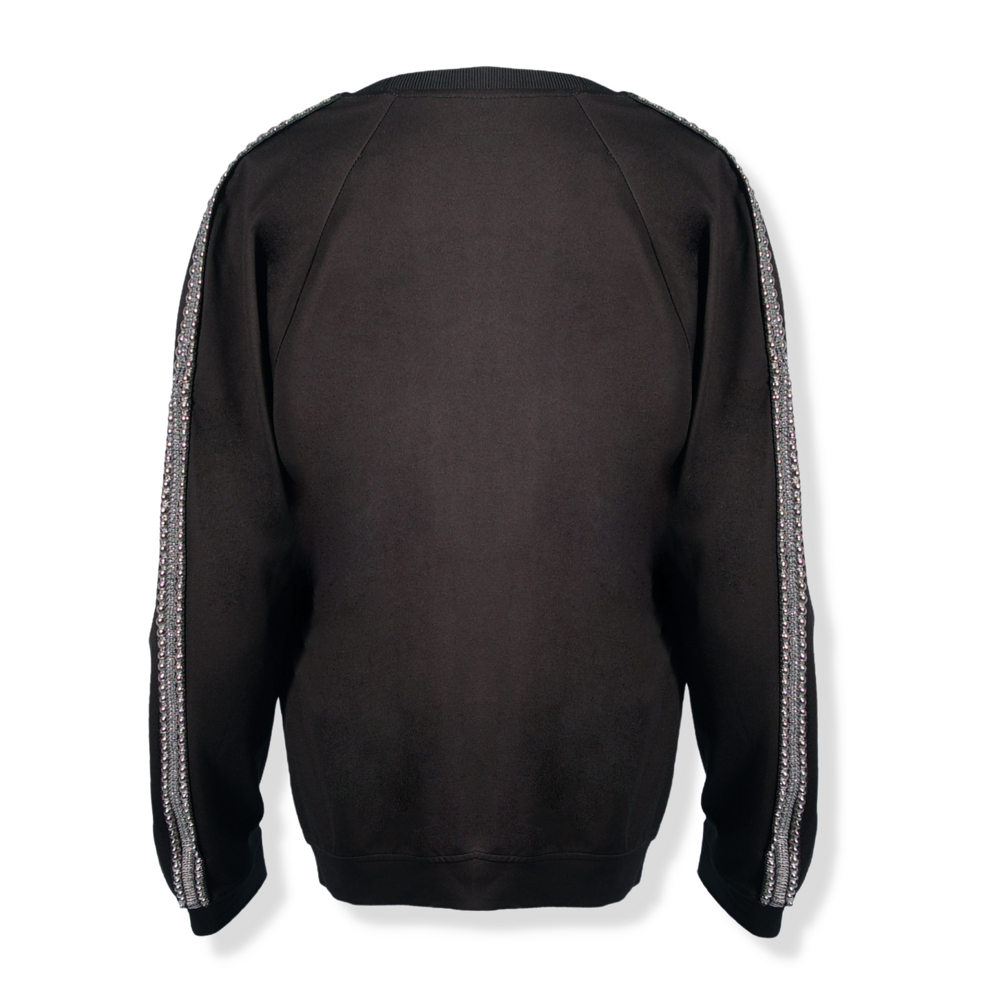 MB1.Long Sleeve(B)
