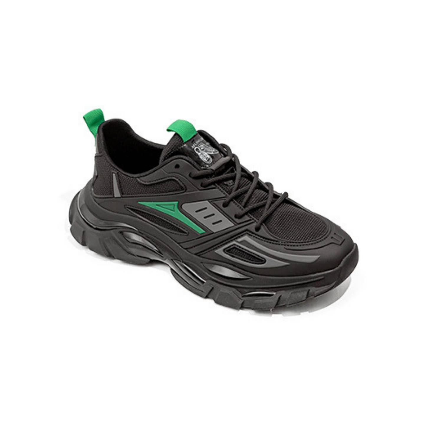 SIX.Original B&G Sneaker