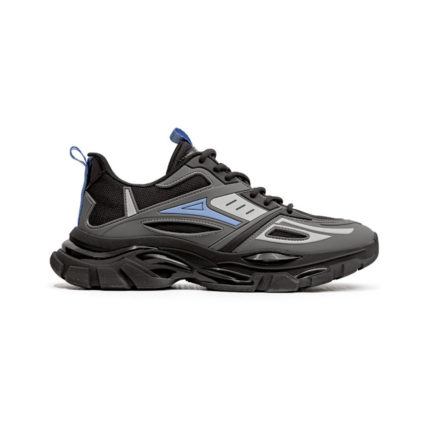 SIX.Original B&B Sneaker