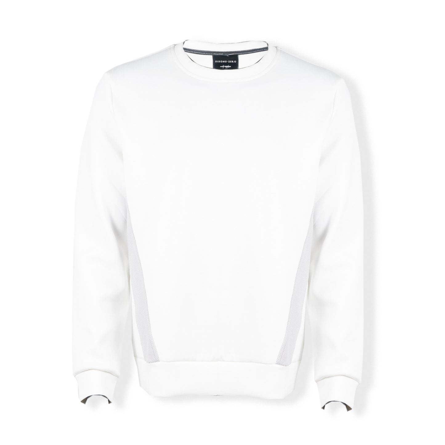 Long Sleeve(W) 2020