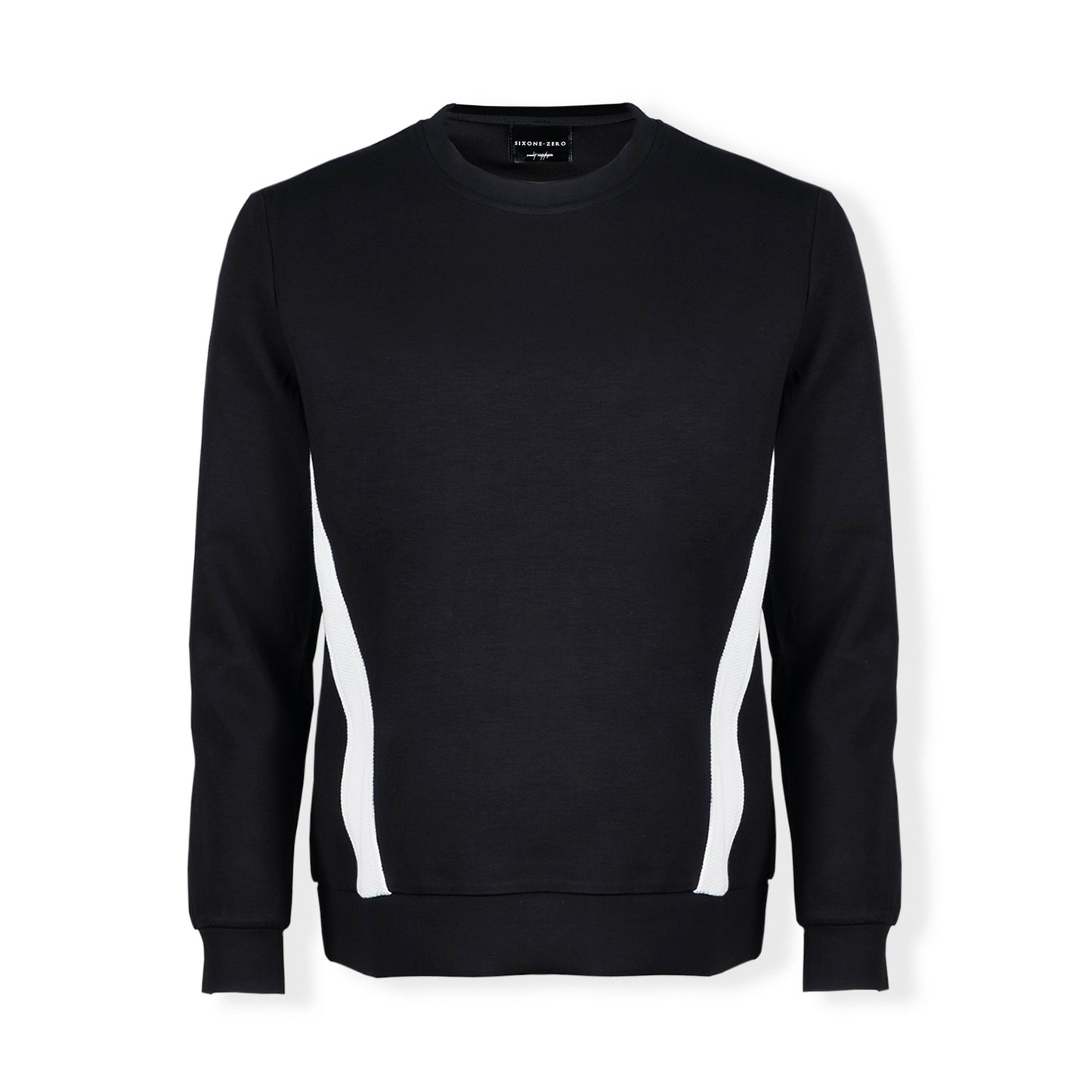 Long Sleeve(B) 2020