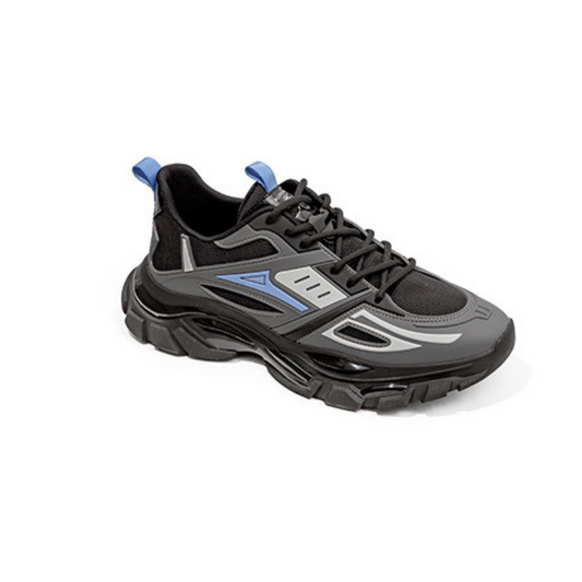 SIX.Original B&B Sneaker