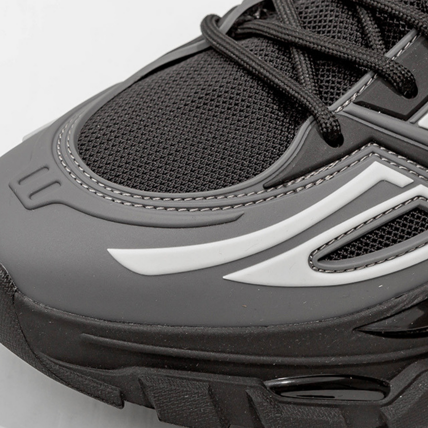 SIX.Original B&B Sneaker