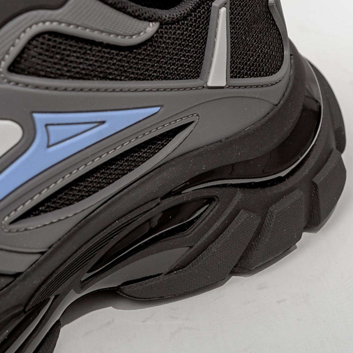 SIX.Original B&B Sneaker