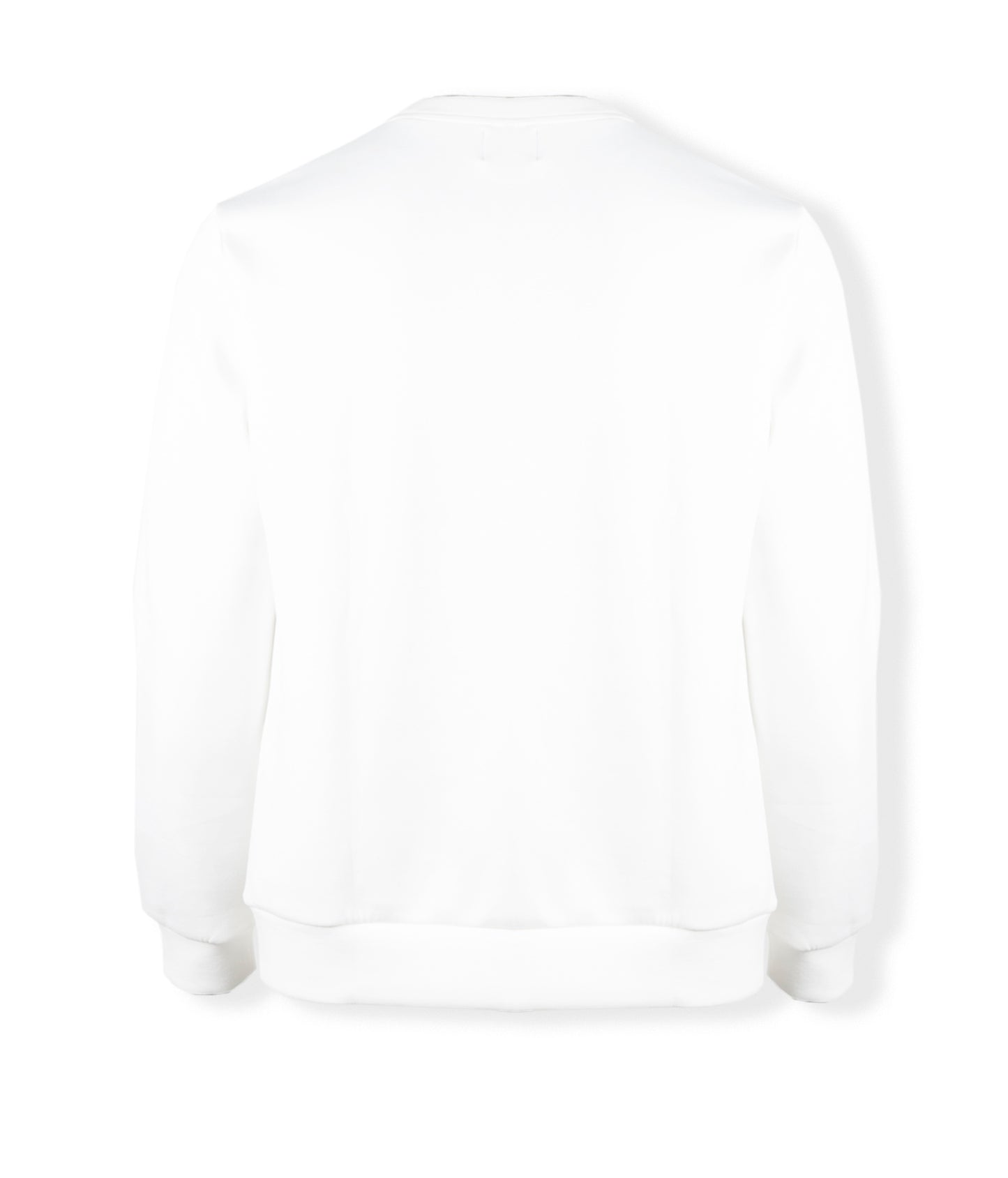 Long Sleeve(W) 2020