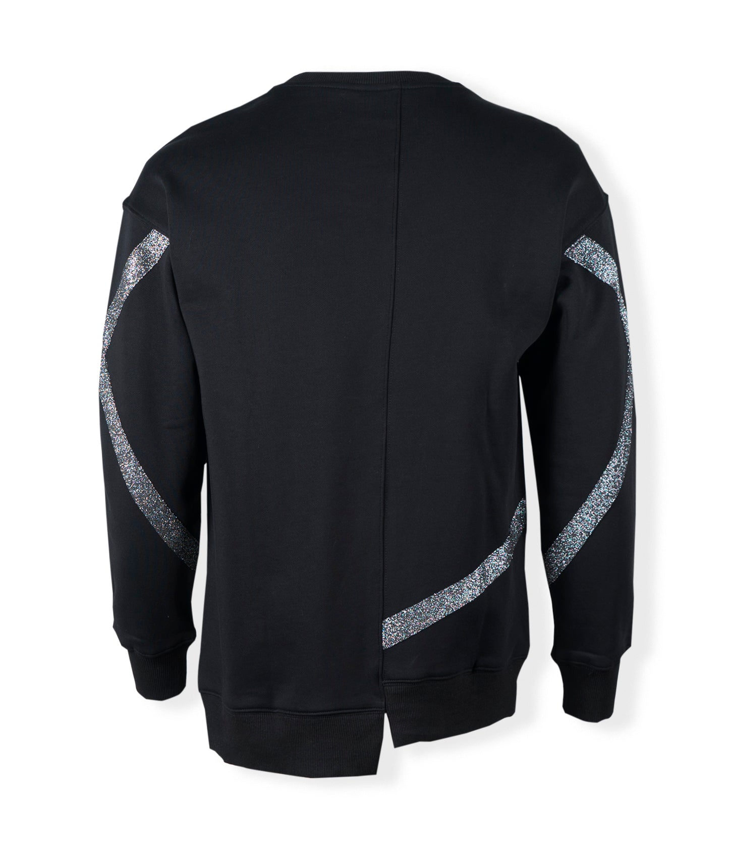 Unstable Sweater SX