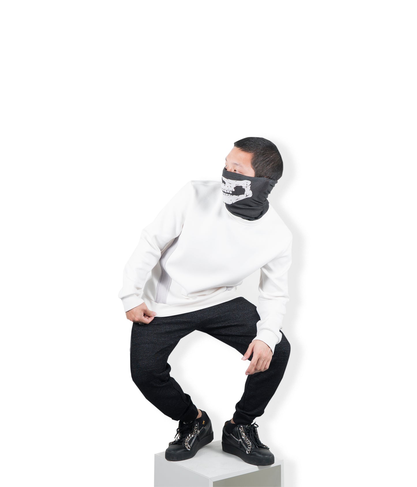 Long Sleeve(W) 2020