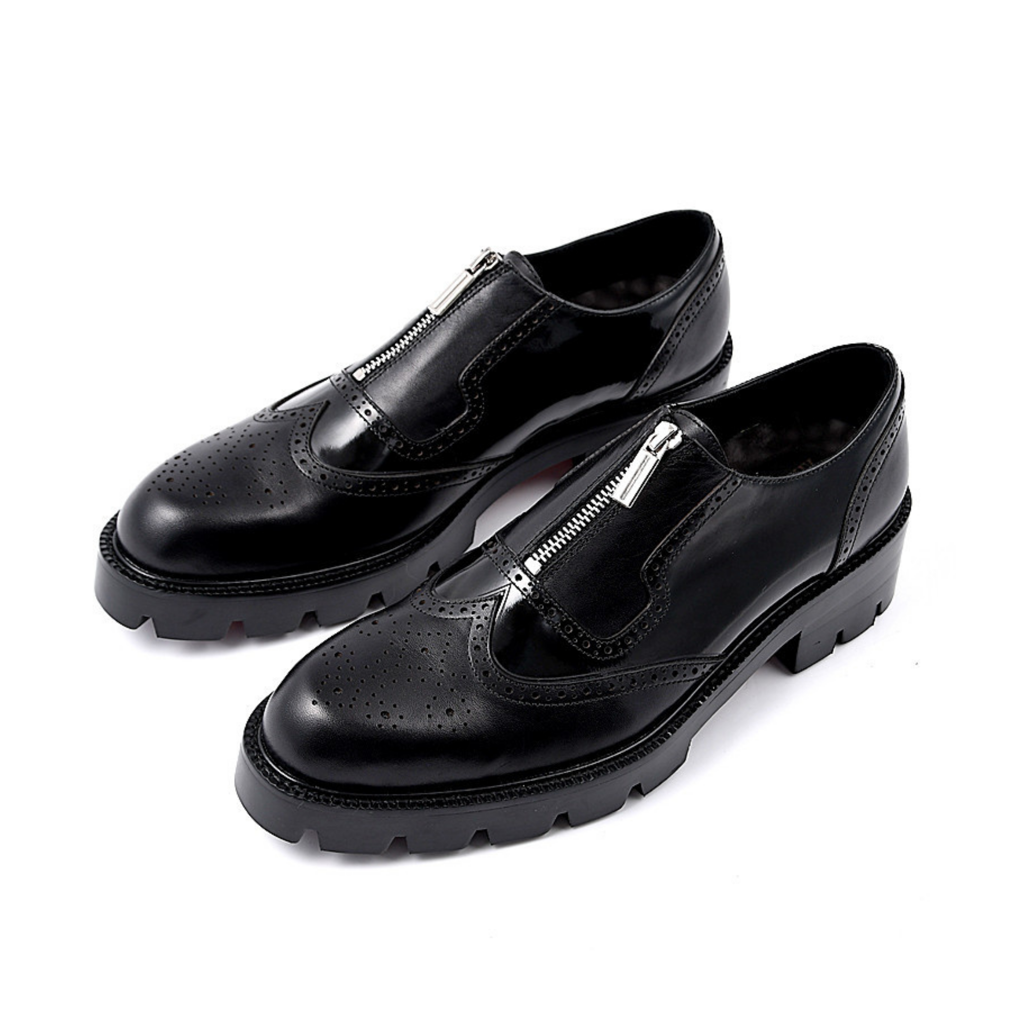 SIXONE-ZERO|610 - HIGH QUALITY READY TO WEAR LABEL