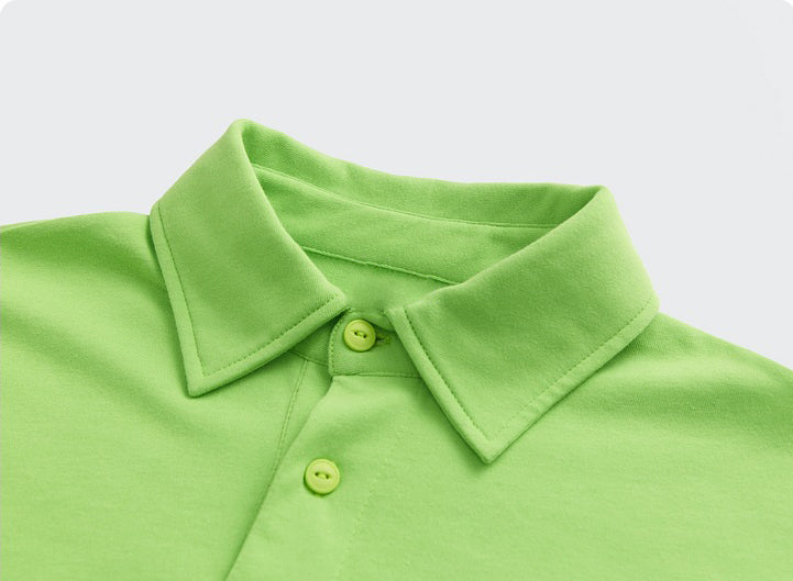 ST.Highest(Green)