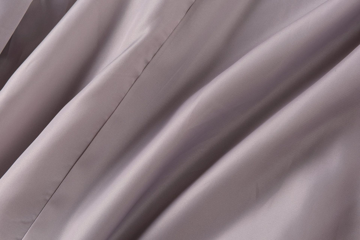 Homme&Femme Purple-Grey Kimono 2022