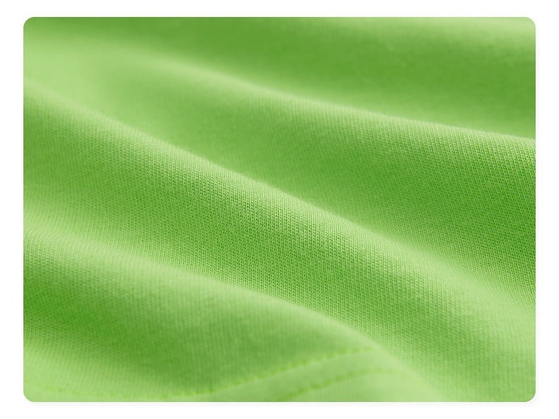 ST.Highest(Green)