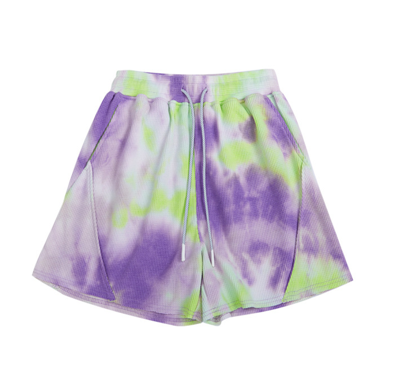 M3.P&G Loose Short