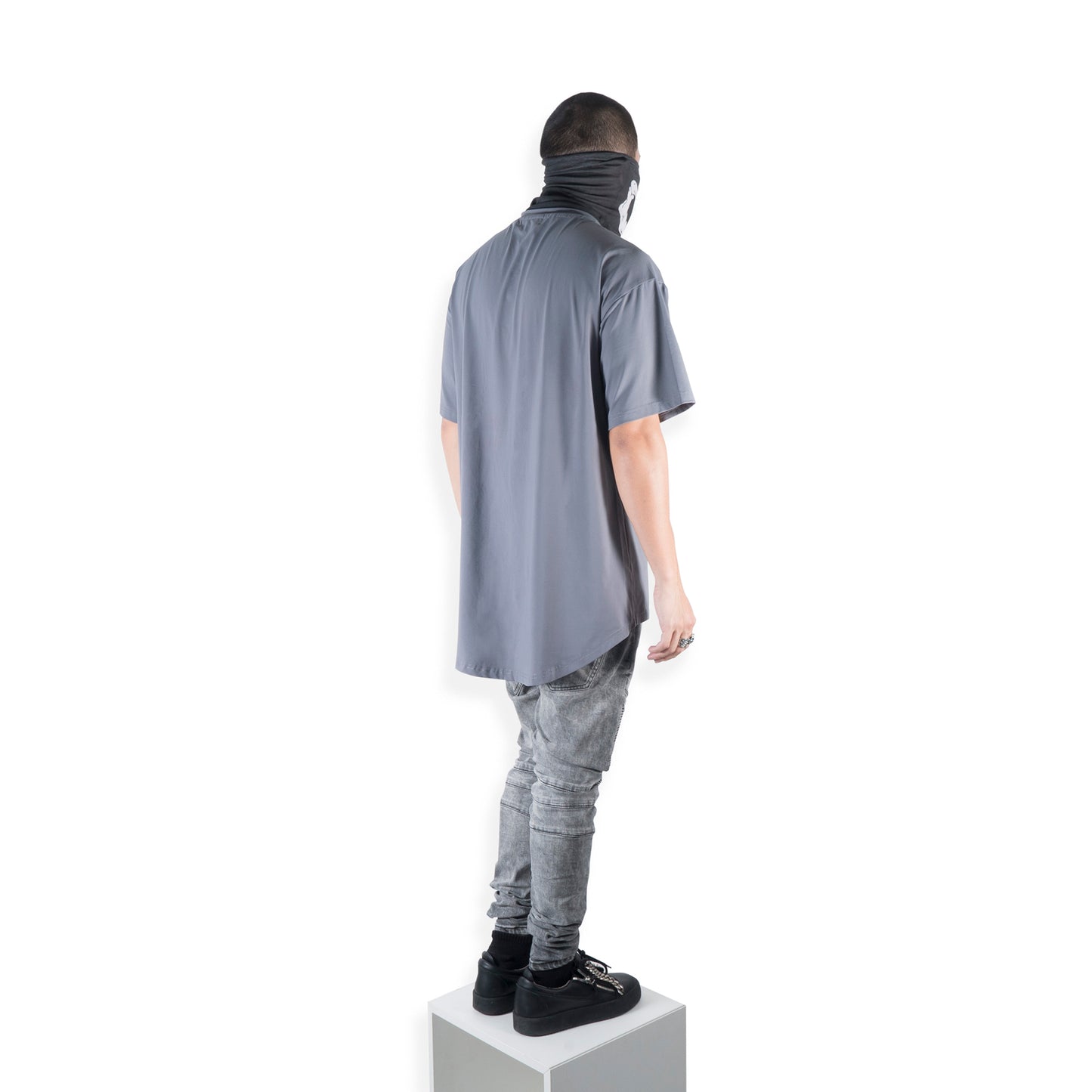 Universal Grey(C)