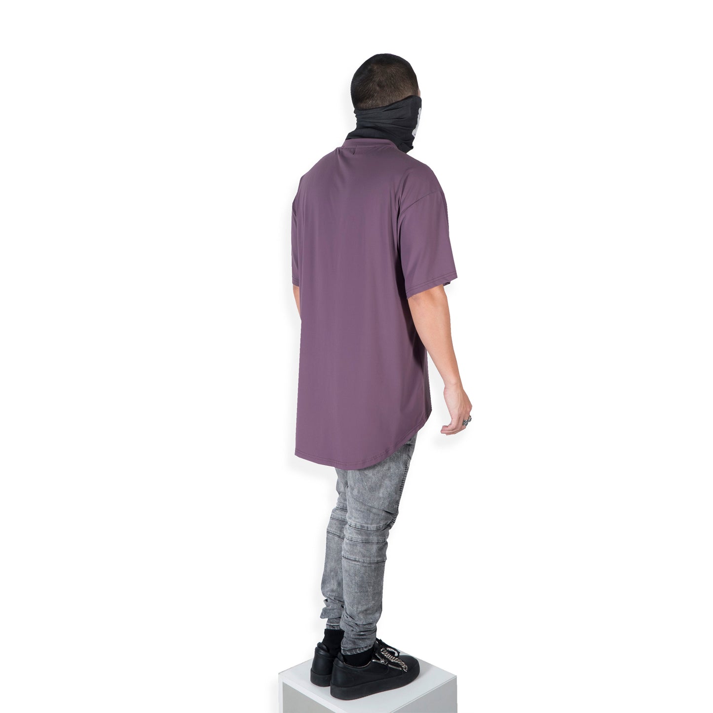 Universal Purple(C)