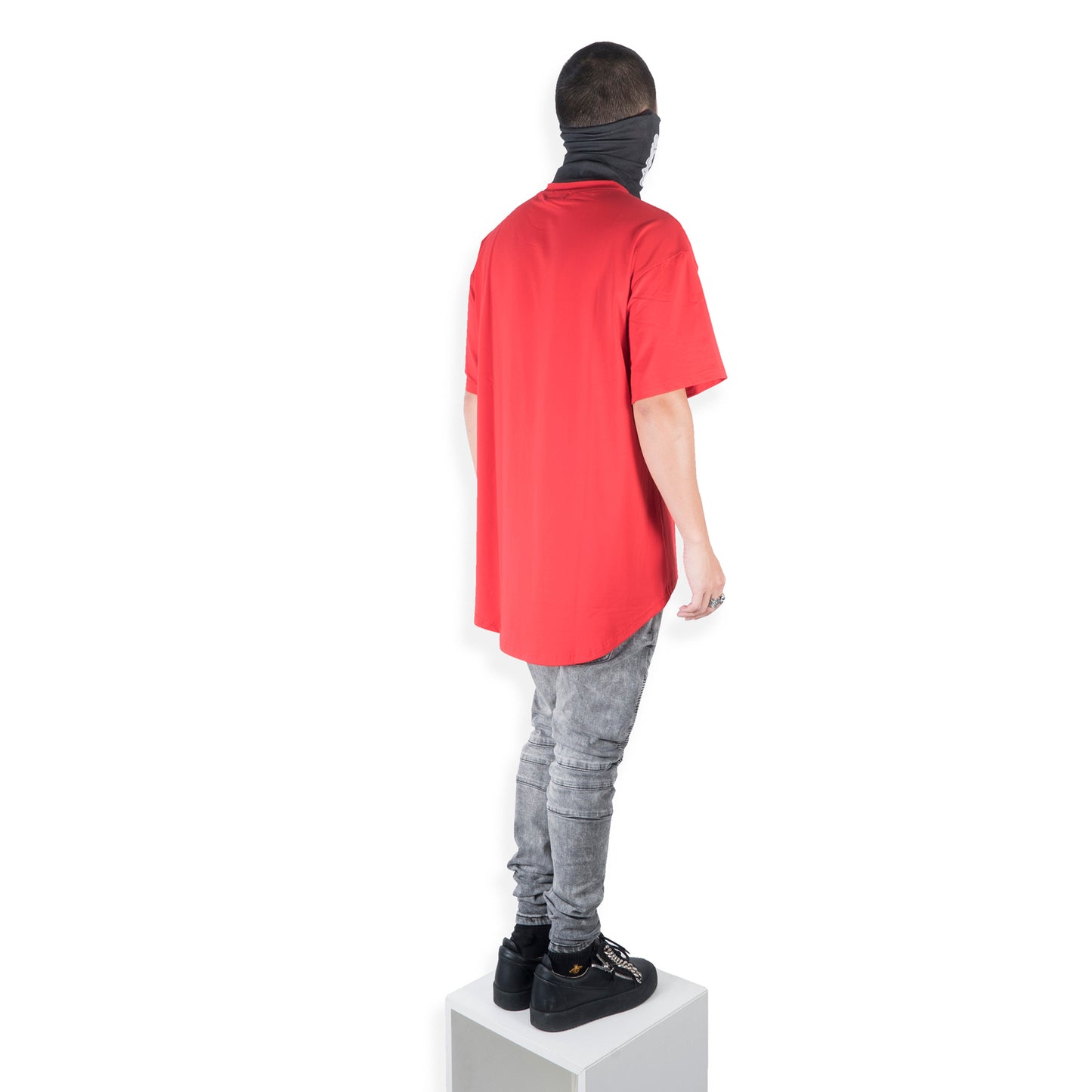 Universal Red(C)