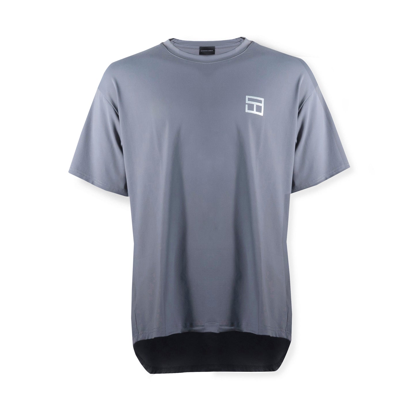 Universal Grey(C)