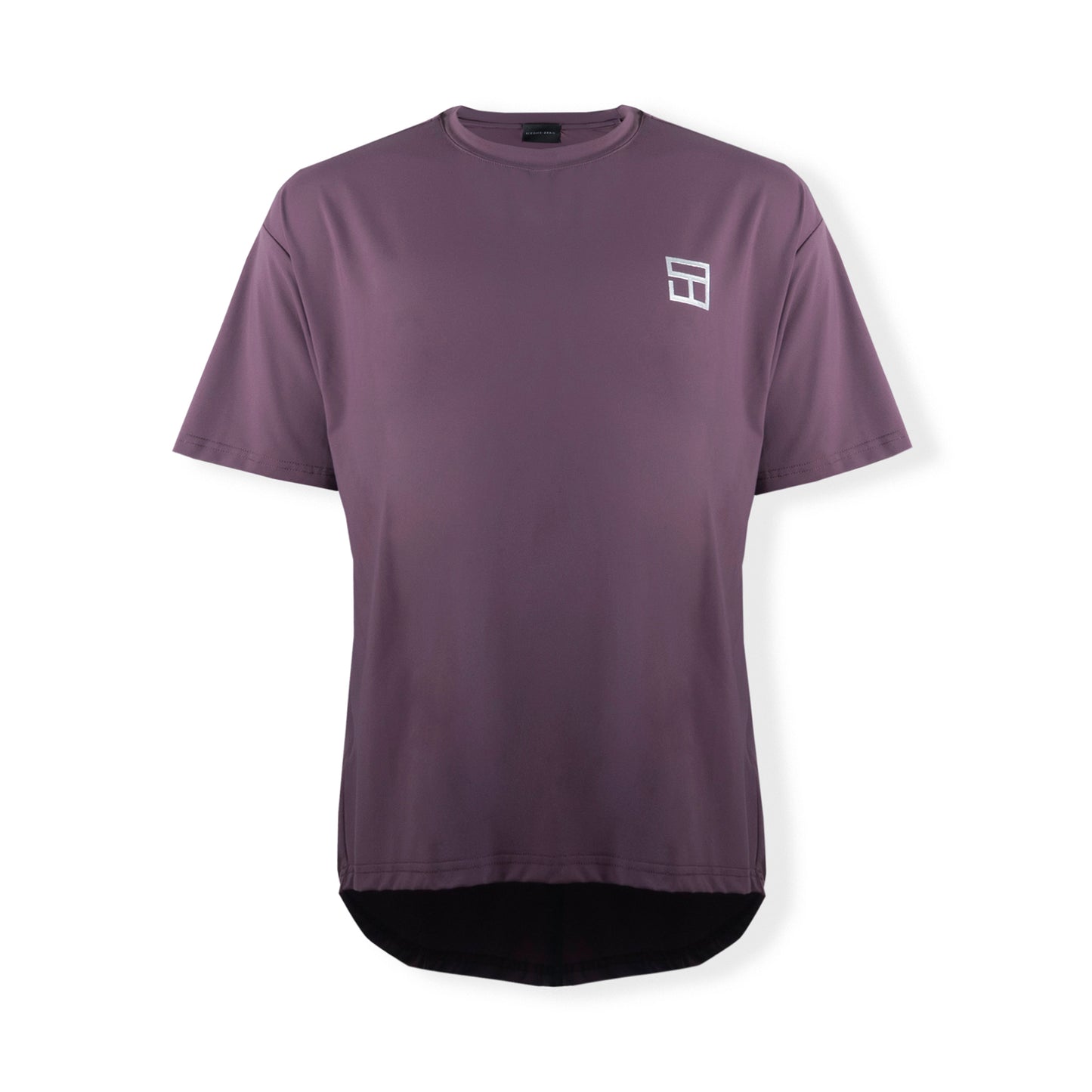 Universal Purple(C)