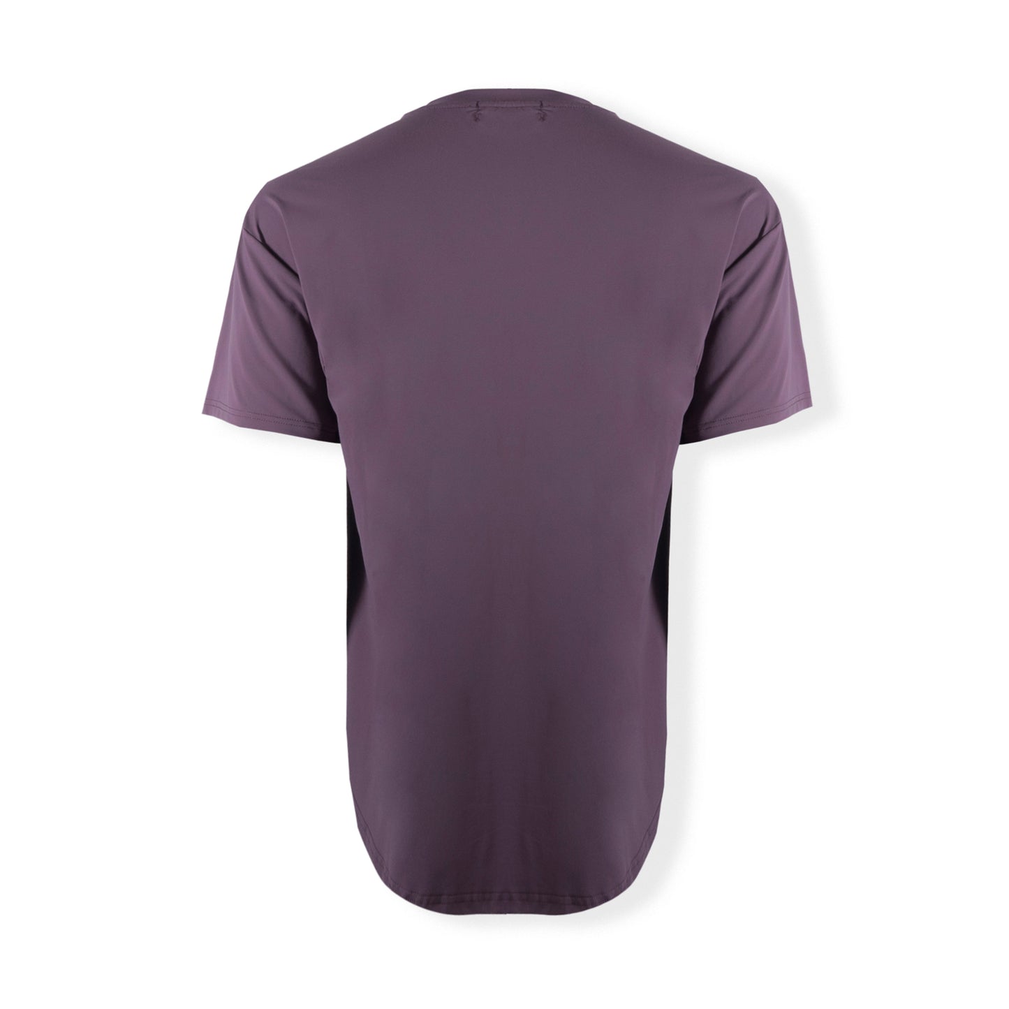Universal Purple(C)