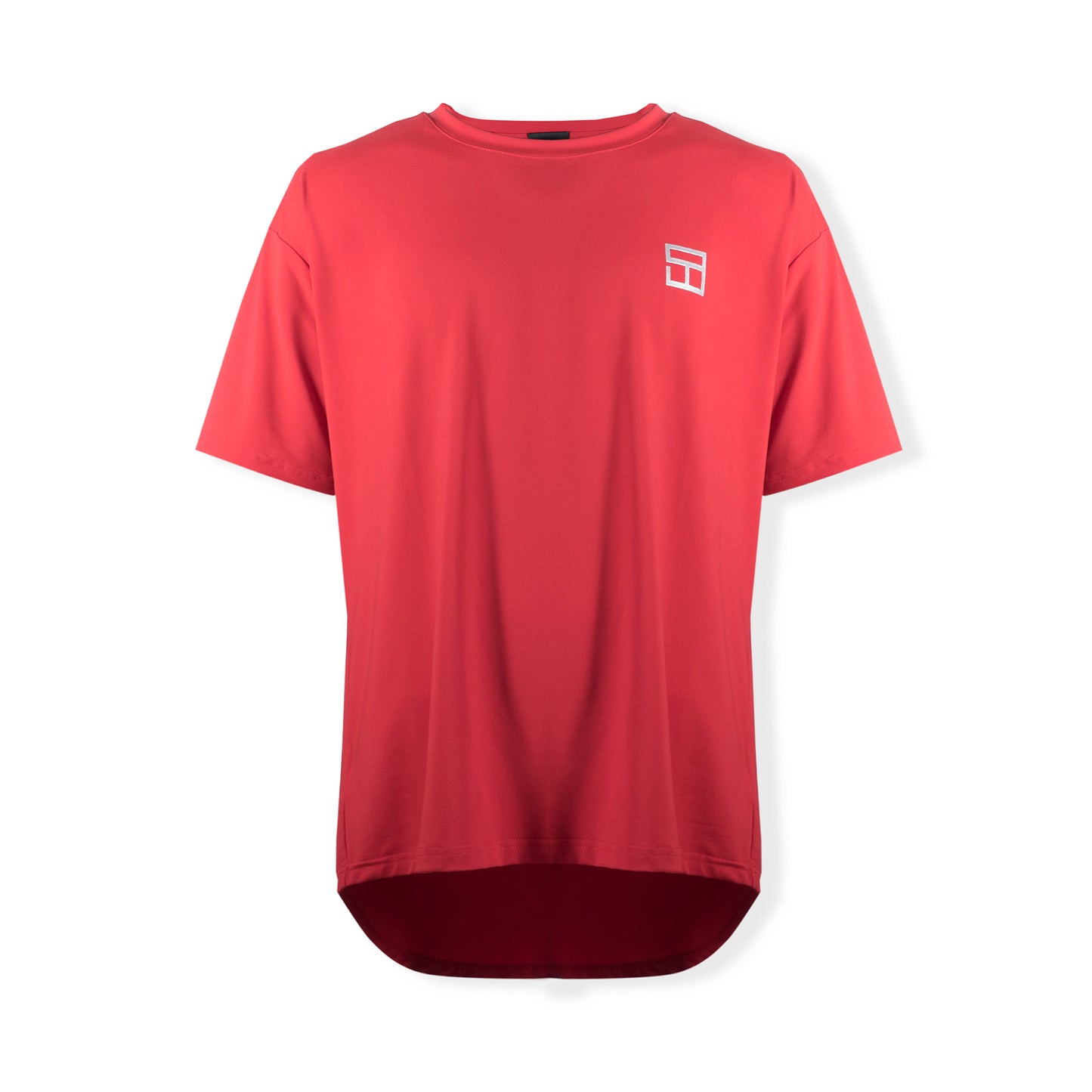 Universal Red(C)