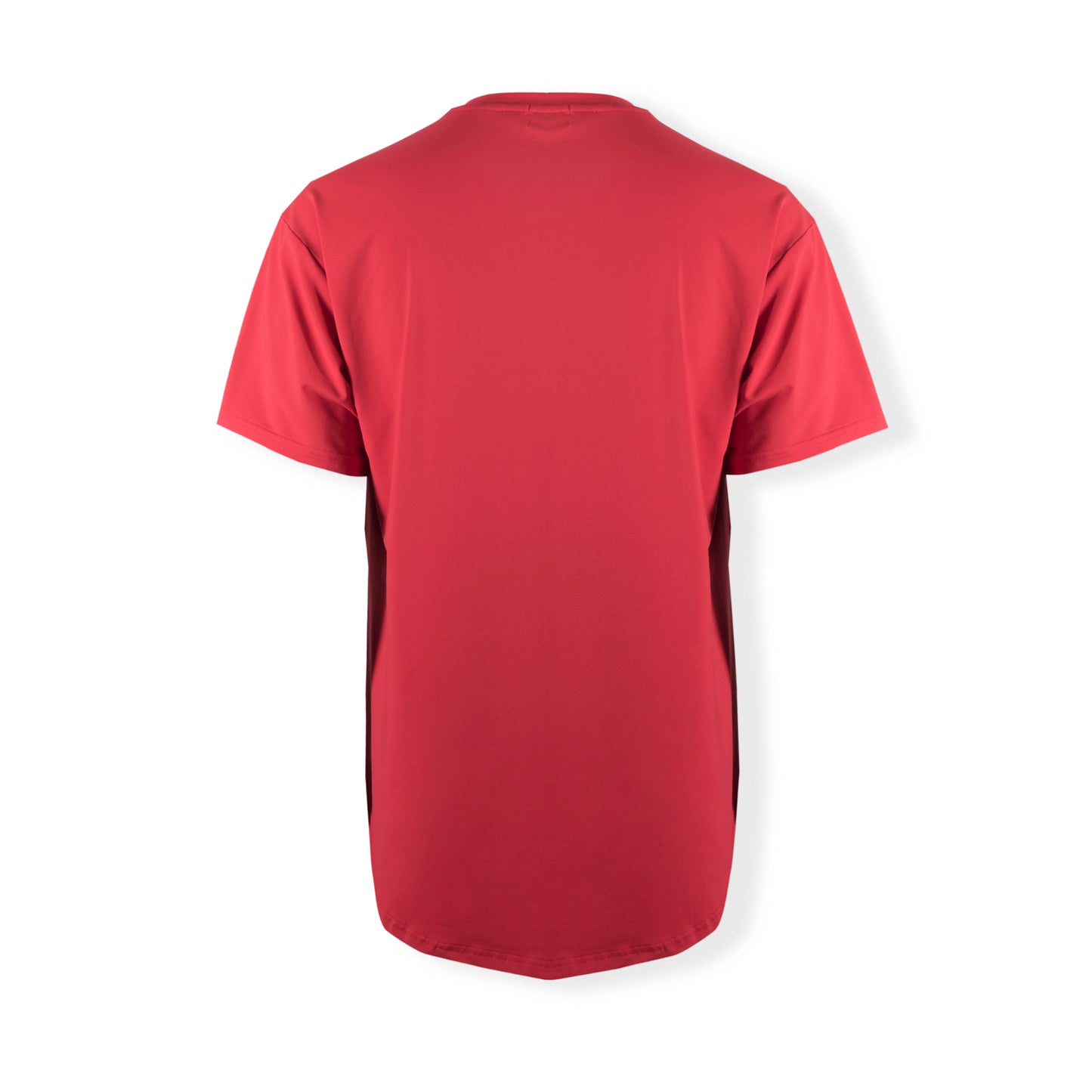 Universal Red(C)