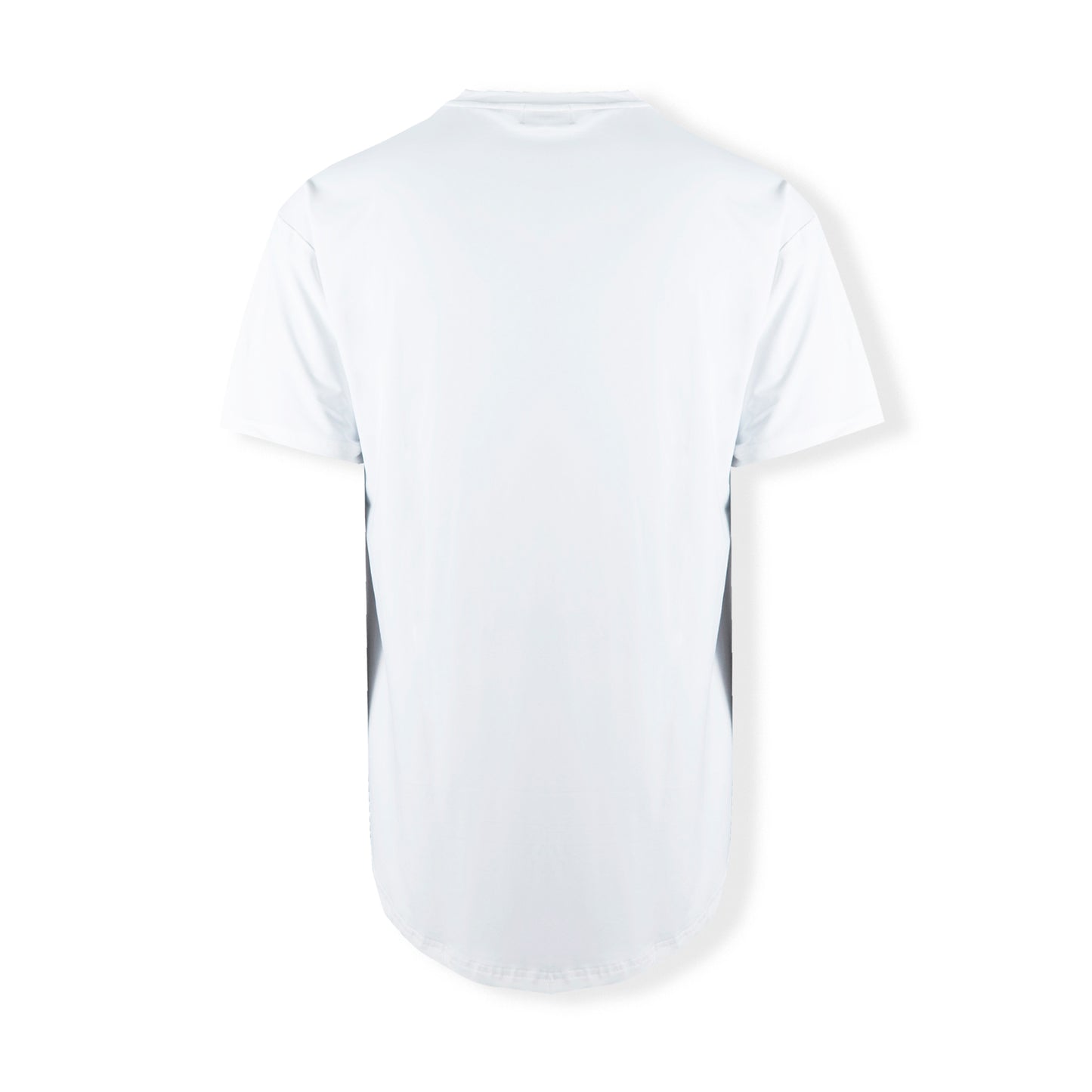 Universal White(C)
