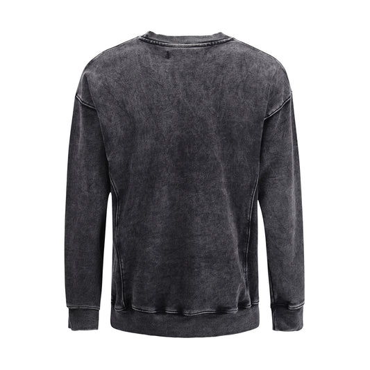 ES.Black Long Sleeves