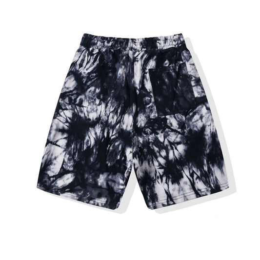 M2.B&WN Loose Shorts