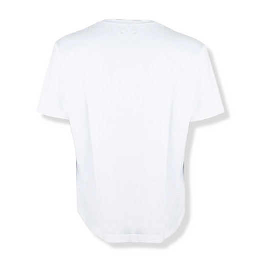 SR.White Tee(C)