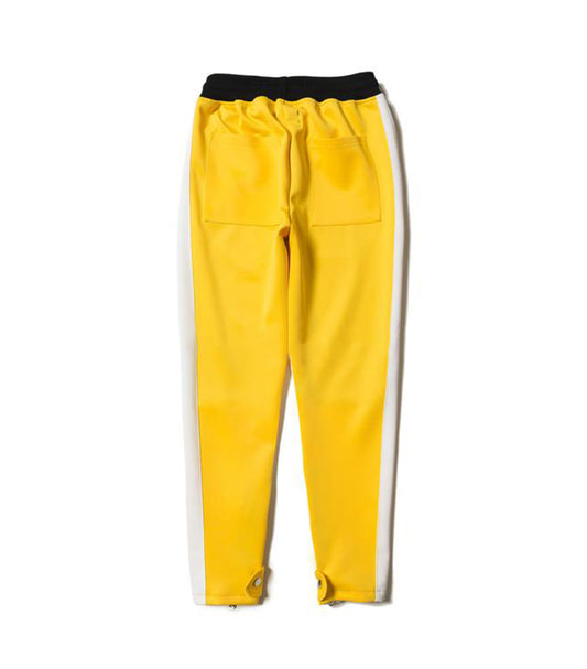 N. B&Y SPLICING ZIPPER