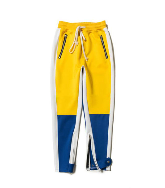 N. Y&N SPLICING ZIPPER