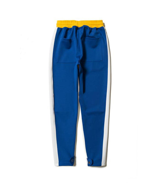 N. Y&N SPLICING ZIPPER